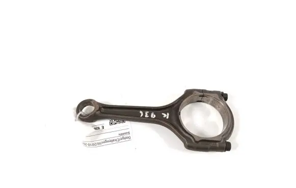 Dodge Challenger Connecting rod/conrod 