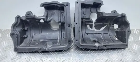 Volkswagen e-Golf Other engine part 12E820600 12E820599