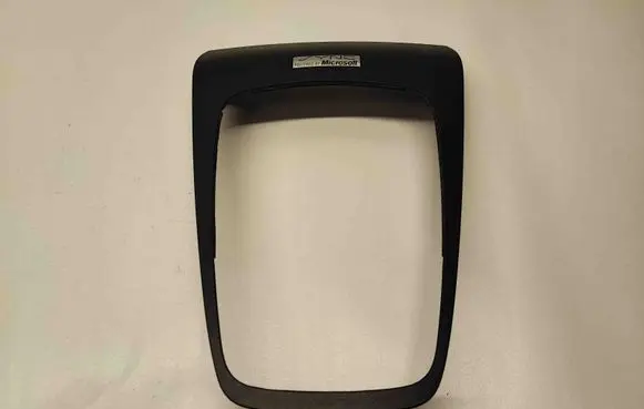 Ford Fusion Other center console (tunnel) element DS73F045A76PIA4 L0212895AA05AAZ
