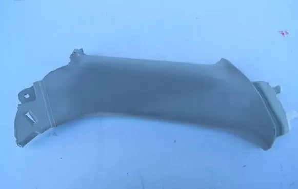 Volvo S90, V90 (D)pillar trim (top) 31389592