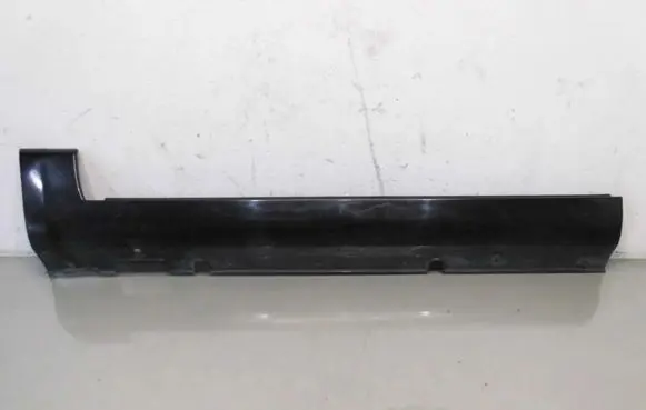 KIA Sportage Front sill trim cover