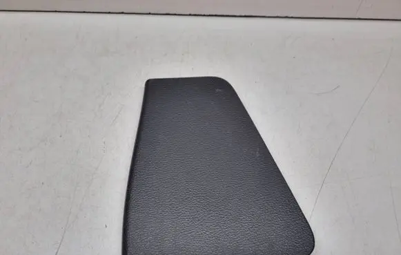 BMW X3 F25 Trunk/boot side trim panel 7244476 51497244476