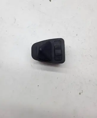 BMW 3 E46 Wing mirror switch 61316373691