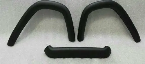 Porsche Cayman 987 Handbrake lever cover (leather/fabric) 98758031103A11