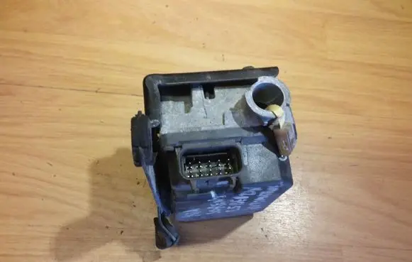 KIA Sorento Cruise control unit/module 964003E100