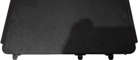 Skoda Superb B8 (3V) Wireless charging module 5NA980611 1985350884