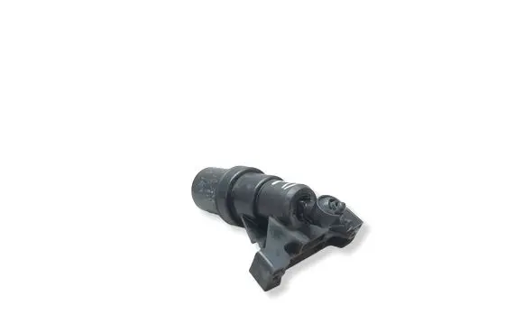 BMW 7 E65 E66 Headlight washer spray nozzle 