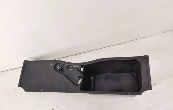BMW X5 F15 Tool box 7284306