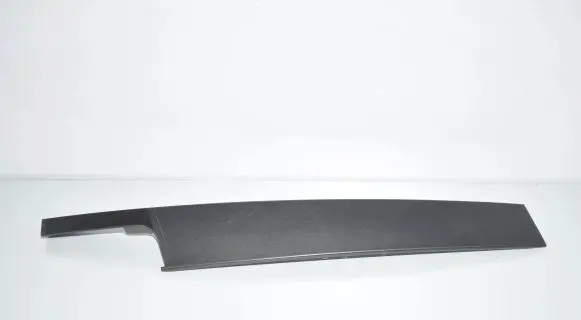 BMW 3 F30 F35 F31 Front door trim bar 7258309 51337258309
