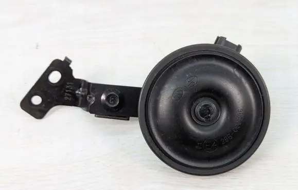 KIA Rio Horn signal 96610H8110