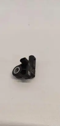 Seat Arona Airbag deployment crash/impact sensor 3WA959351