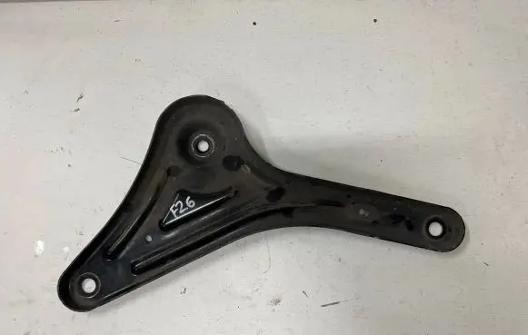 BMW X4 F26 Other rear suspension part 6790567