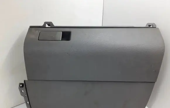 Volkswagen Touran I Glove box 1T1857097B 1T1857097C