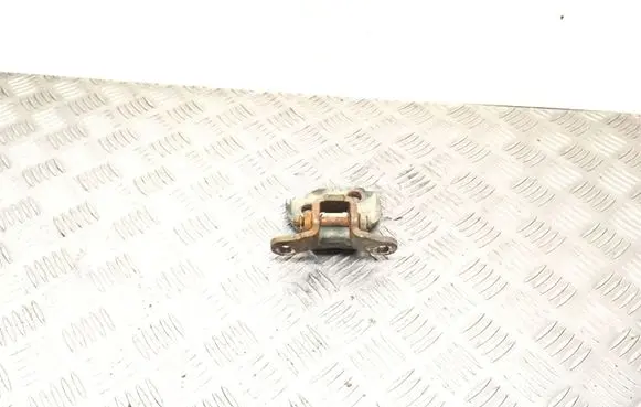 Rover 45 Front door upper hinge