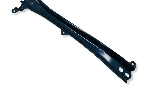 Toyota Corolla Cross Other front suspension part 