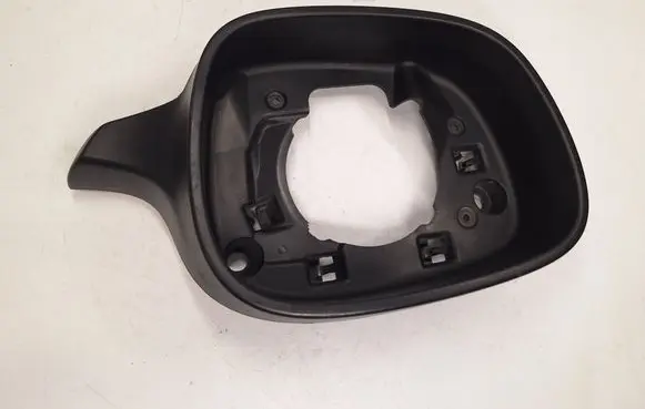 BMW X3 F25 Front door wing mirror part 51167284805