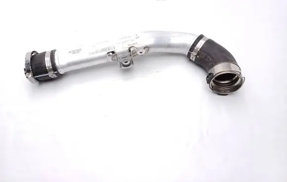 Mercedes-Benz GLE (W166 - C292) Intercooler hose/pipe A6510905337 5652950064 H94234595