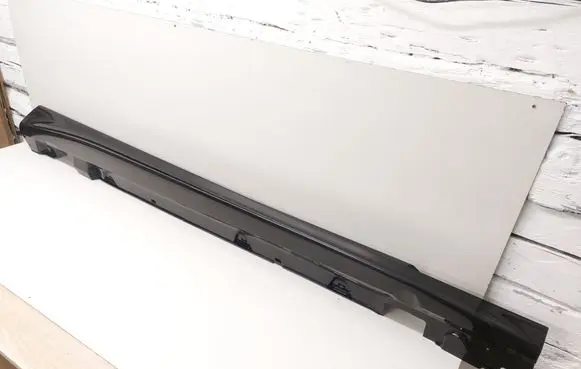 Mercedes-Benz C W206 Sill A2066982400