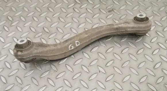 Rear upper control arm/wishbone