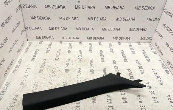 BMW M4 F82 F83 (A) pillar trim 7328740