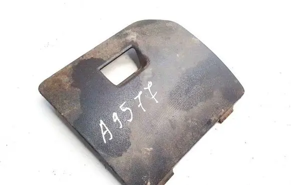 Fiat Doblo Other interior part 735450172