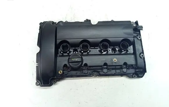 Peugeot 308 Rocker cam cover V758590780