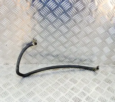 Mercedes-Benz SL R129 Engine coolant pipe/hose A1298320694 1298320694