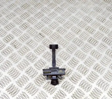 Tesla Model 3 Rear door check strap stopper 9509B