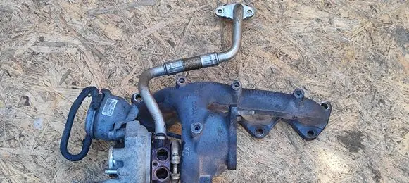 Turbo