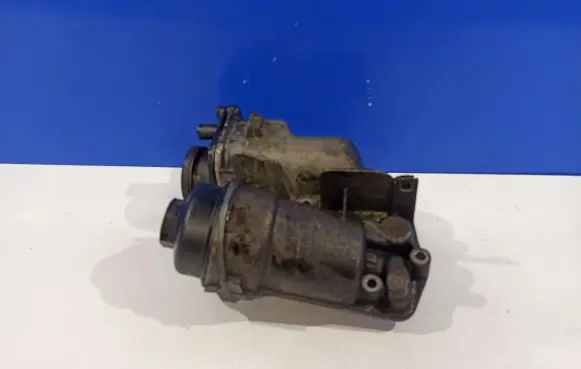 Volvo S80 Other engine bay part 30677920 08642839