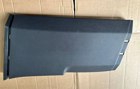 Volkswagen PASSAT B8 Other sill/pillar trim element 3G8867291