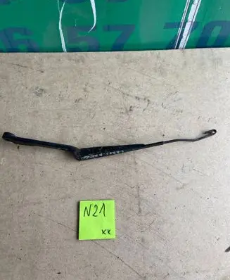 Daewoo Lanos Front wiper blade arm 96306672