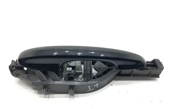 Ford Focus Rear door exterior handle JX7B-A264A27-AAF