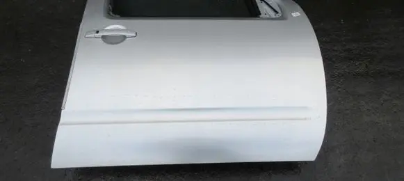 Nissan Pathfinder R51 Rear door r6517809898