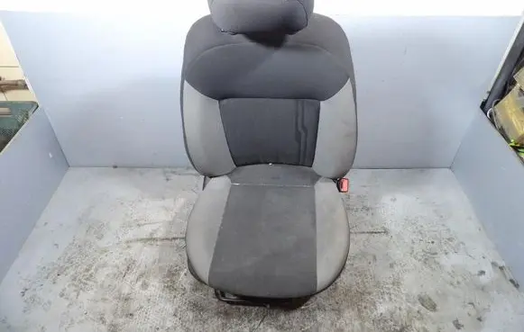 Fiat Doblo Front passenger seat 