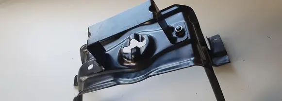 Audi A5 Holder (bracket) 