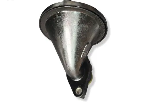 Audi Q7 4M Oil sump strainer pipe 059115103S