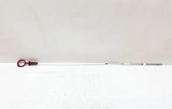 Volvo V70 Oil level dip stick 30774666