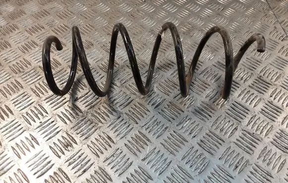 Toyota Corolla E120 E130 Front coil spring