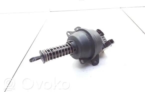 Opel Vectra B Valve vacuum 652869L 400195