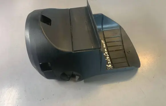 BMW 3 E36 Steering wheel trim 1161844 32311161844