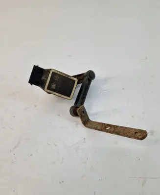 Mercedes-Benz R W251 Front height sensor lever A0105427717