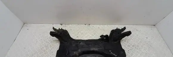 Citroen C4 I Picasso Front subframe
