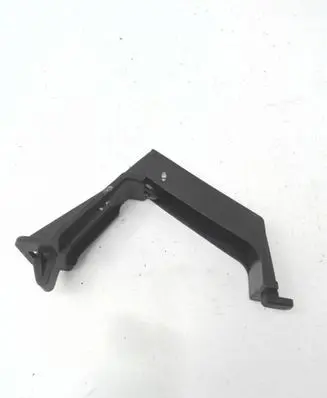 Audi TT TTS Mk2 Other interior part 8J7867729
