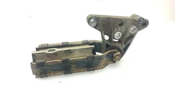 Volvo V60 Engine mount bracket 31262935