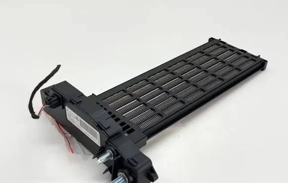 Mercedes-Benz Sprinter W907 W910 Heater blower radiator A4478300861