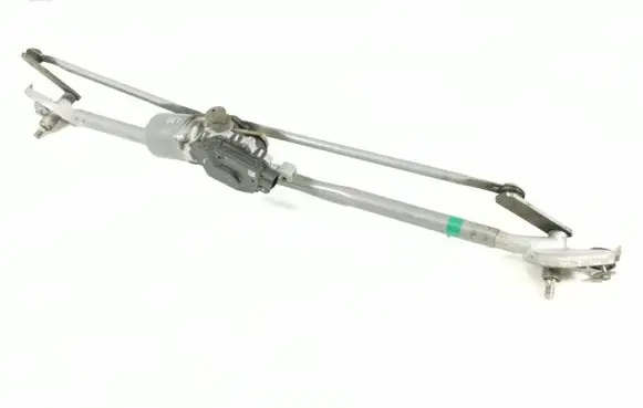 Dodge Challenger Front wiper linkage and motor 05028756AD