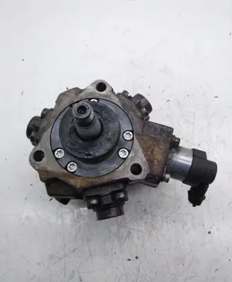 KIA Ceed Fuel injection high pressure pump 0445010206 331002A420