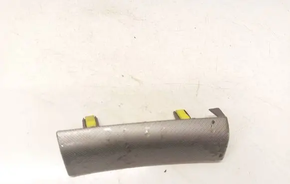 Toyota Avensis T250 Other interior part 5547405010