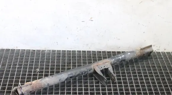 Honda Civic Front subframe